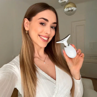 MySkinPro™