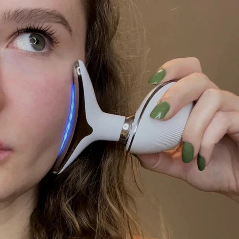 MySkinPro™