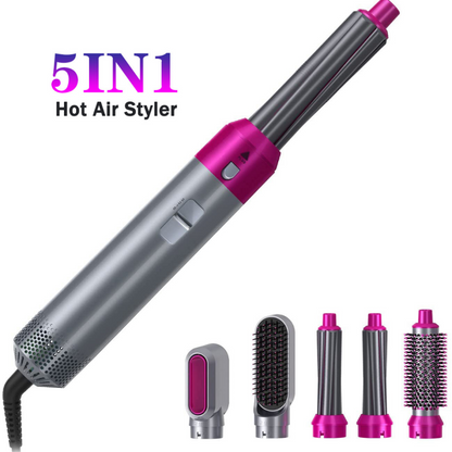 AirStyle Pro™